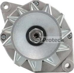 Protech IR7245 - Alternator www.autospares.lv