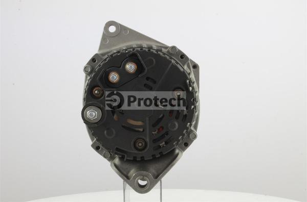 Protech IR7268 - Ģenerators autospares.lv