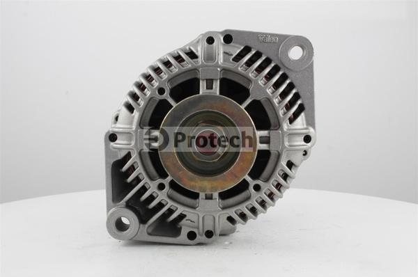 Protech IR7205 - Ģenerators autospares.lv