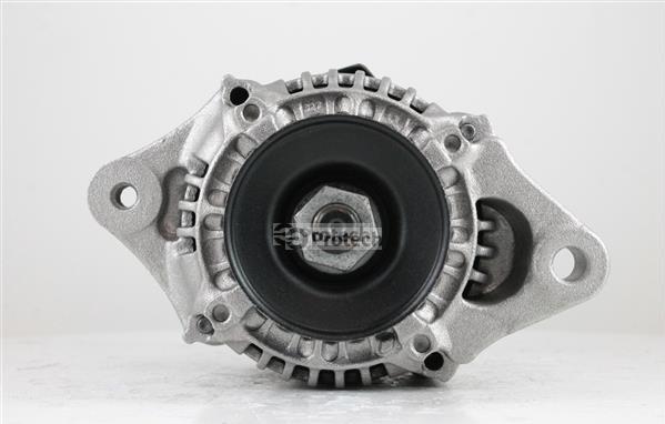 Protech IR7231 - Alternator www.autospares.lv