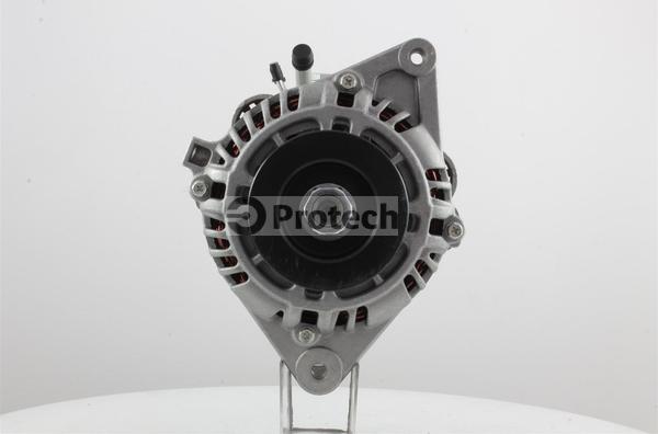 Protech IR7796 - Ģenerators autospares.lv