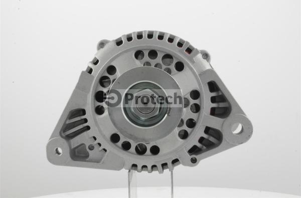 Protech IR7763 - Ģenerators autospares.lv