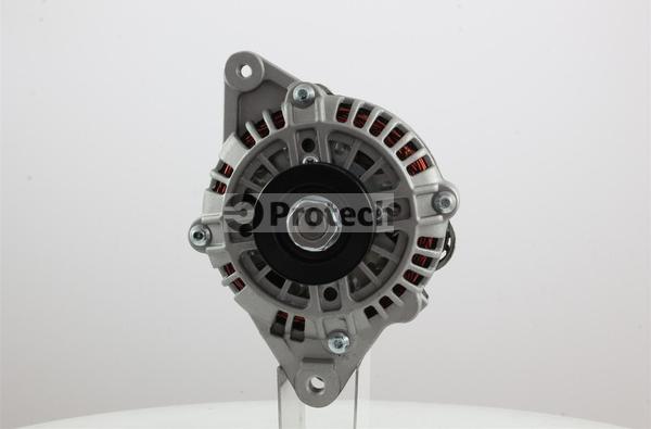 Protech IR7731 - Генератор www.autospares.lv