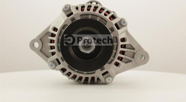 Protech IR7776 - Генератор www.autospares.lv