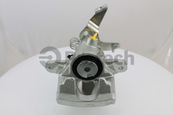 Protech IT5030 - Brake Caliper www.autospares.lv