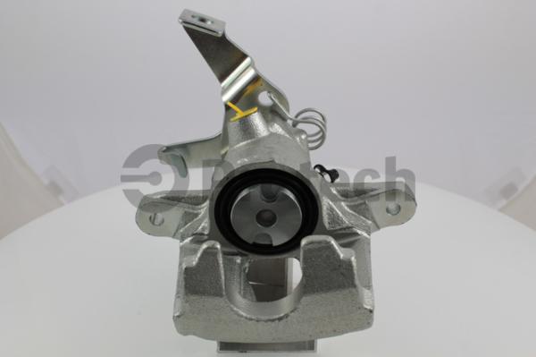 Protech IT5031 - Brake Caliper www.autospares.lv