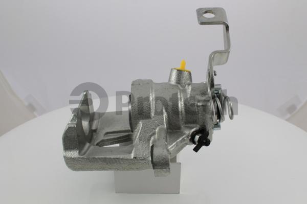 Protech IT5031 - Brake Caliper www.autospares.lv