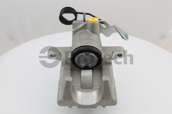 Protech IT5027 - Brake Caliper www.autospares.lv