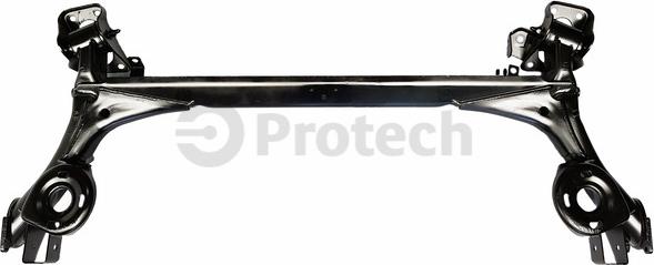 Protech IT1799 - Tilta sija autospares.lv