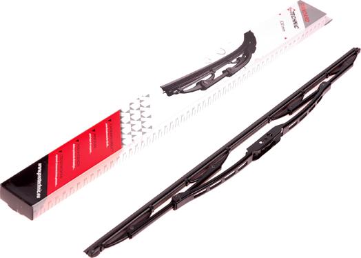 Protechnic PR-53 - Wiper Blade www.autospares.lv