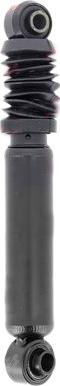 PRT 935534 - Shock Absorber www.autospares.lv