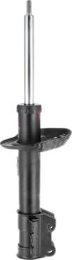 PRT 935312 - Shock Absorber www.autospares.lv