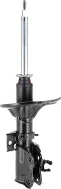 PRT 935240 - Shock Absorber www.autospares.lv