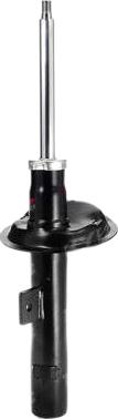 PRT 935782 - Shock Absorber www.autospares.lv