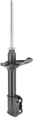 PRT 481149 - Shock Absorber www.autospares.lv