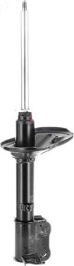 PRT 481150 - Shock Absorber www.autospares.lv