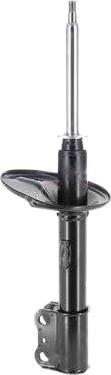 PRT 474902 - Shock Absorber www.autospares.lv