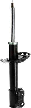 PRT 474444 - Shock Absorber www.autospares.lv