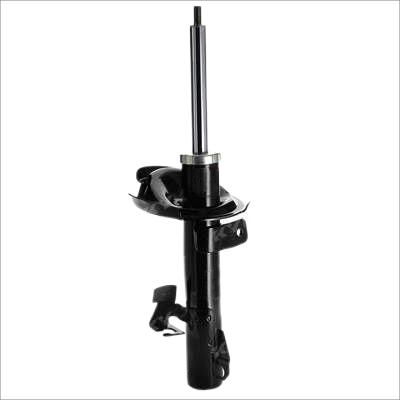 PRT 474513 - Shock Absorber www.autospares.lv