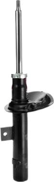 PRT 935176 - Shock Absorber www.autospares.lv