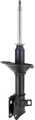 PRT 474870 - Shock Absorber www.autospares.lv