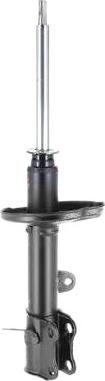 PRT 474362 - Shock Absorber www.autospares.lv