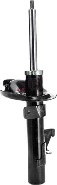 PRT 475682 - Shock Absorber www.autospares.lv