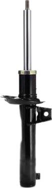 PRT 475219 - Shock Absorber www.autospares.lv