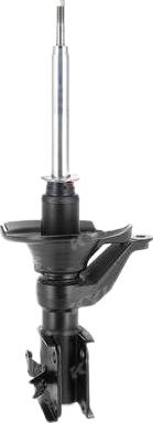 PRT 475214 - Shock Absorber www.autospares.lv