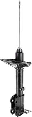 PRT 471149 - Shock Absorber www.autospares.lv