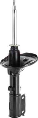 PRT 473043 - Shock Absorber www.autospares.lv