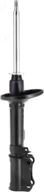 PRT 473034 - Shock Absorber www.autospares.lv