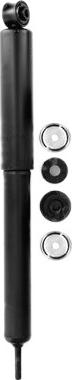 PRT 173332 - Shock Absorber www.autospares.lv