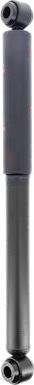 PRT 172148 - Shock Absorber www.autospares.lv