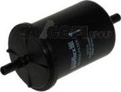 Purflux EP210 - Fuel filter www.autospares.lv