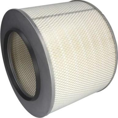 Mann-Filter AE 42317 - Gaisa filtrs www.autospares.lv