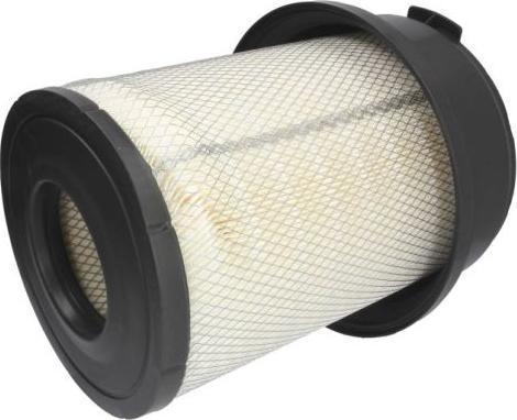 FIL Filter HP 2615 - Gaisa filtrs autospares.lv