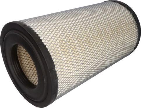 BOSCH 0 986 626 767 - Air Filter, engine www.autospares.lv