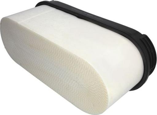 PURRO PUR-HA0164 - Air Filter, engine www.autospares.lv