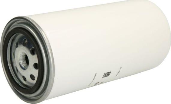 PURRO PUR-HF0045 - Fuel filter www.autospares.lv