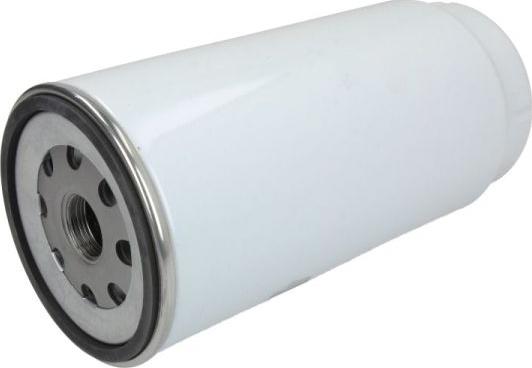 Mann-Filter W10807X - Fuel filter www.autospares.lv