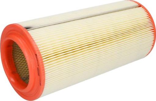 BOSCH 1457433712850 - Air Filter, engine www.autospares.lv