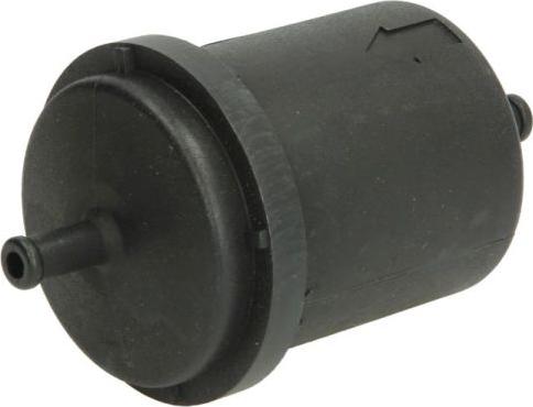 PURRO PUR-PF1005 - Degvielas filtrs www.autospares.lv