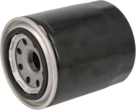 PURRO PUR-PO9003 - Oil Filter www.autospares.lv