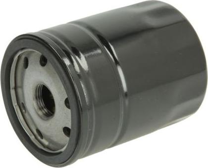 Quinton Hazell QFL0173 - Eļļas filtrs www.autospares.lv