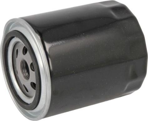 PURRO PUR-PO0024 - Oil Filter www.autospares.lv