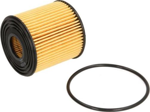 PURRO PUR-PO8000 - Oil Filter www.autospares.lv