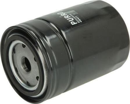 PURRO PUR-PO8021 - Oil Filter www.autospares.lv