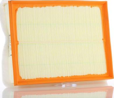 PZL Filters WA59456 - Gaisa filtrs www.autospares.lv