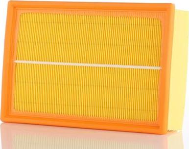 PZL Filters WA50445 - Air Filter, engine www.autospares.lv